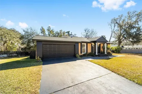 1829 SE 6th Avenue Ocala FL 34471
