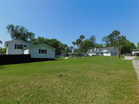 1829 SE 6th Avenue Ocala FL 34471