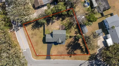 1829 SE 6th Avenue Ocala FL 34471