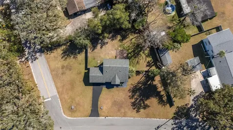 1829 SE 6th Avenue Ocala FL 34471