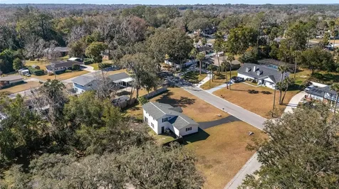 1829 SE 6th Avenue Ocala FL 34471