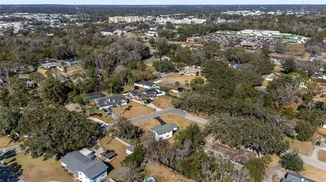 1829 SE 6th Avenue Ocala FL 34471