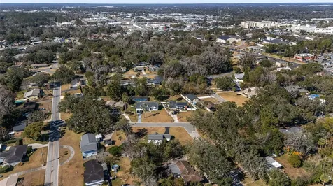 1829 SE 6th Avenue Ocala FL 34471
