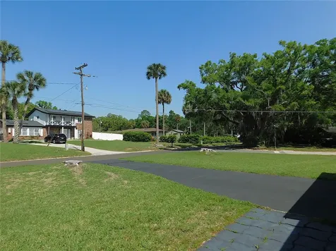 1829 SE 6th Avenue Ocala FL 34471