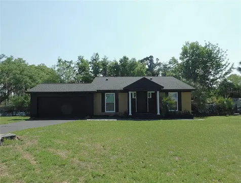 1829 SE 6th Avenue Ocala FL 34471