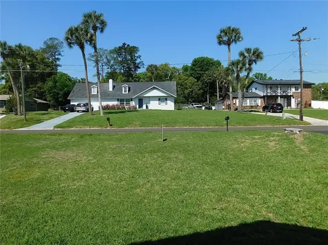 1829 SE 6th Avenue Ocala FL 34471