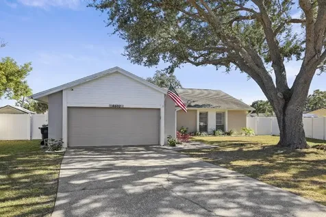 6502 Ranger Drive Tampa FL 33615