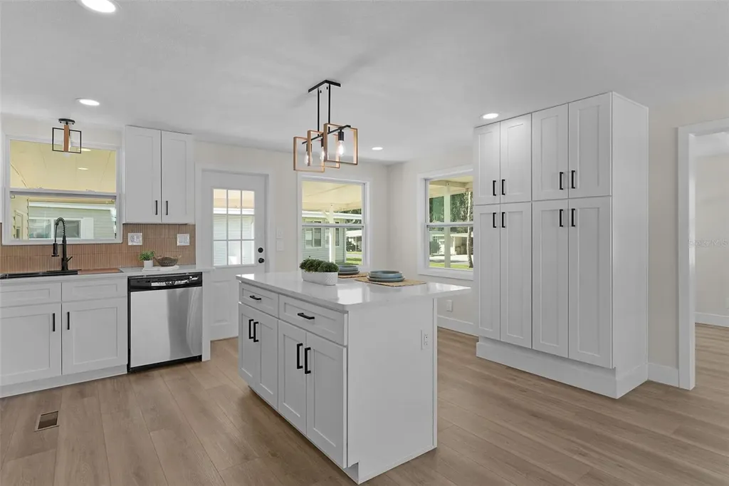 205 Palo Verde Drive Leesburg FL 34748