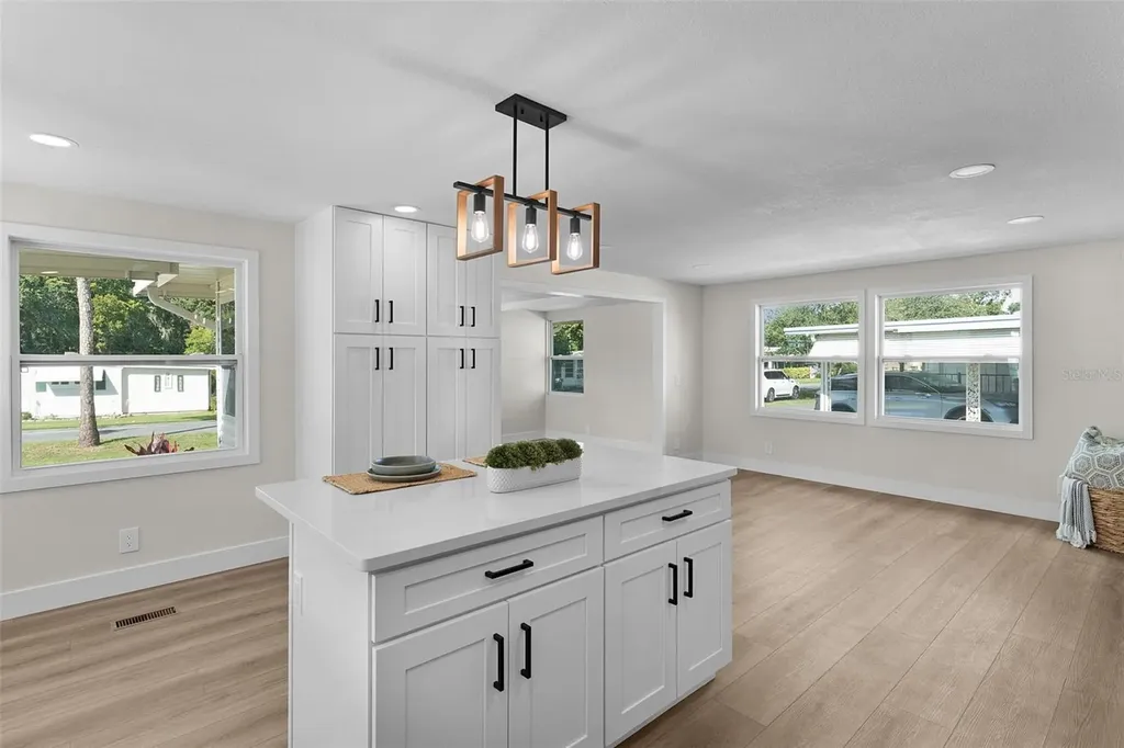 205 Palo Verde Drive Leesburg FL 34748