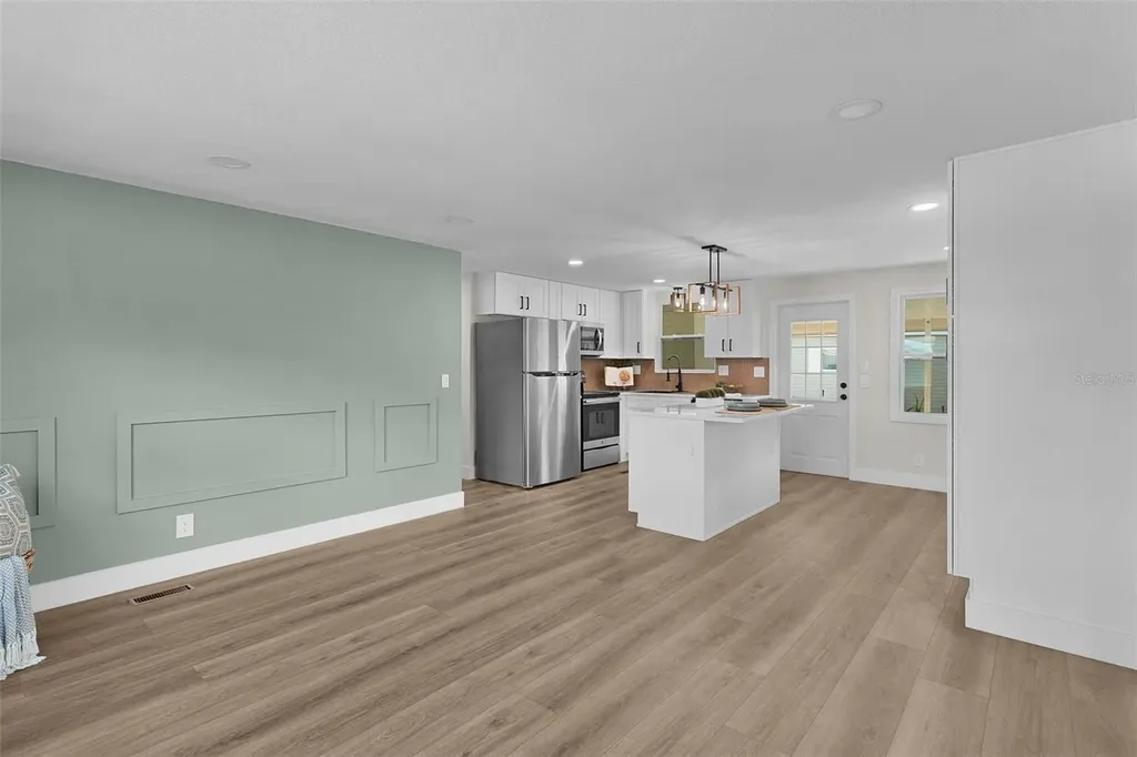 205 Palo Verde Drive Leesburg FL 34748