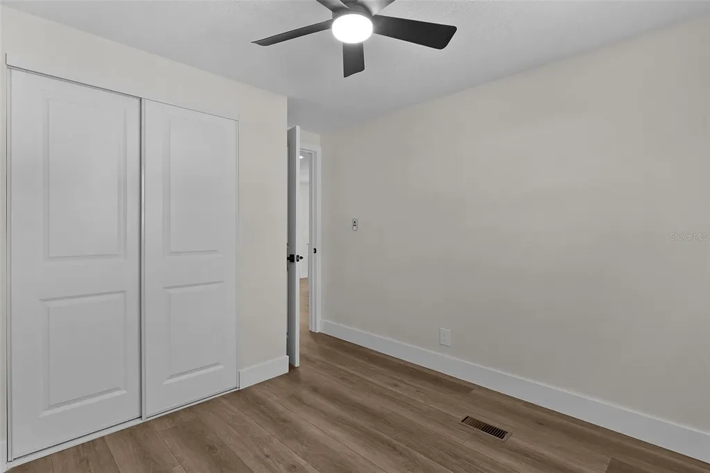 205 Palo Verde Drive Leesburg FL 34748