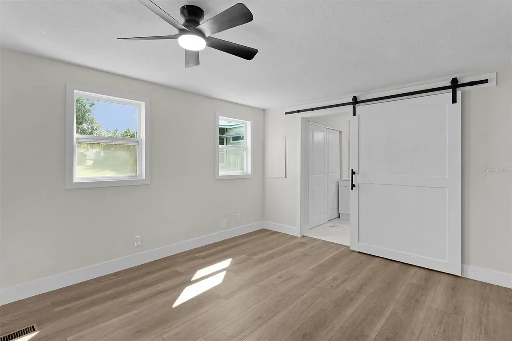205 Palo Verde Drive Leesburg FL 34748