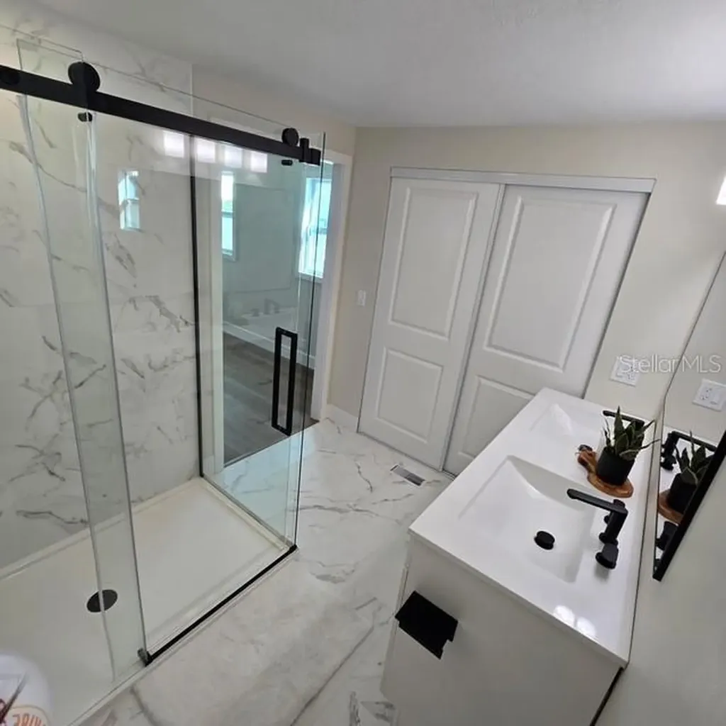 205 Palo Verde Drive Leesburg FL 34748