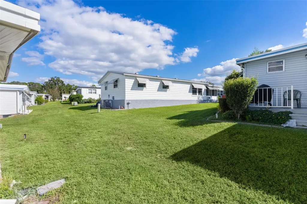 205 Palo Verde Drive Leesburg FL 34748