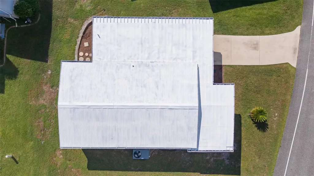 205 Palo Verde Drive Leesburg FL 34748