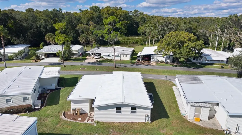 205 Palo Verde Drive Leesburg FL 34748