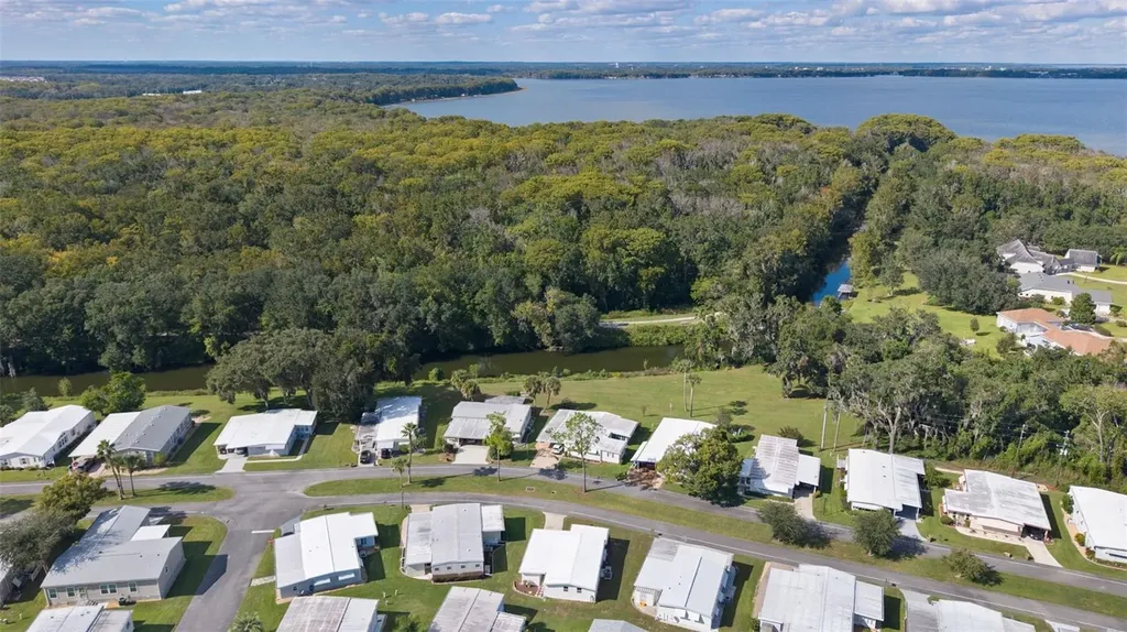 205 Palo Verde Drive Leesburg FL 34748