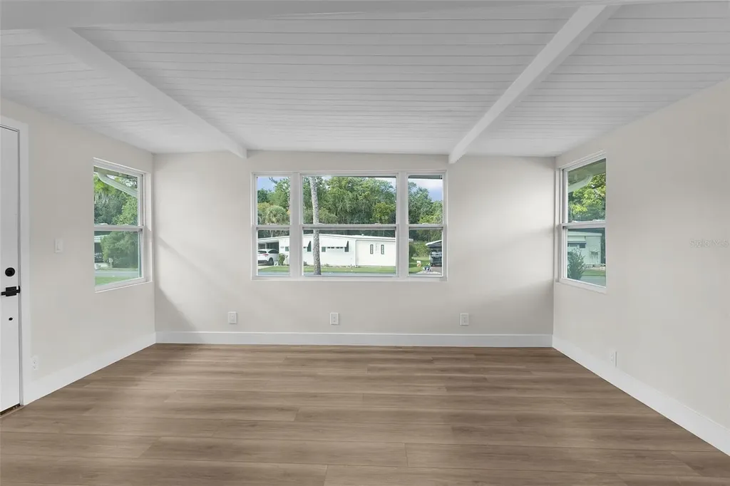 205 Palo Verde Drive Leesburg FL 34748