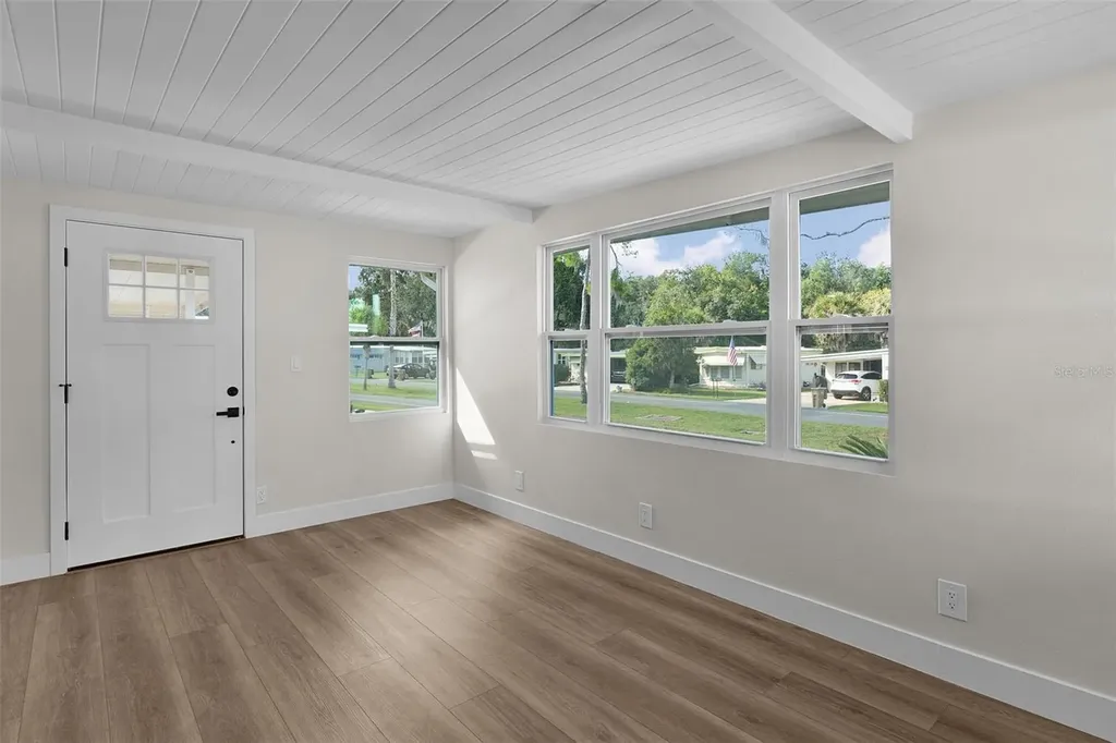 205 Palo Verde Drive Leesburg FL 34748