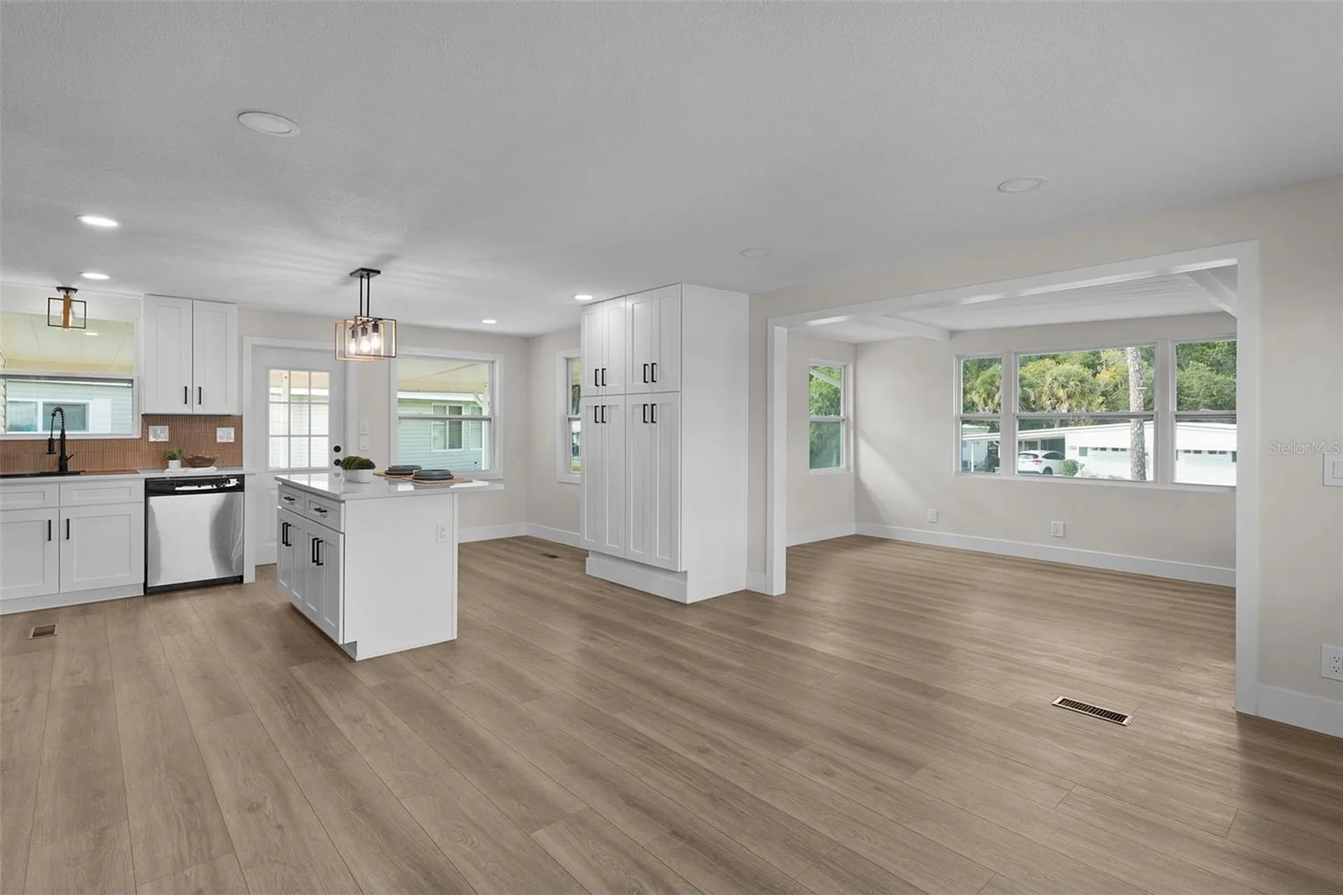 205 Palo Verde Drive Leesburg FL 34748