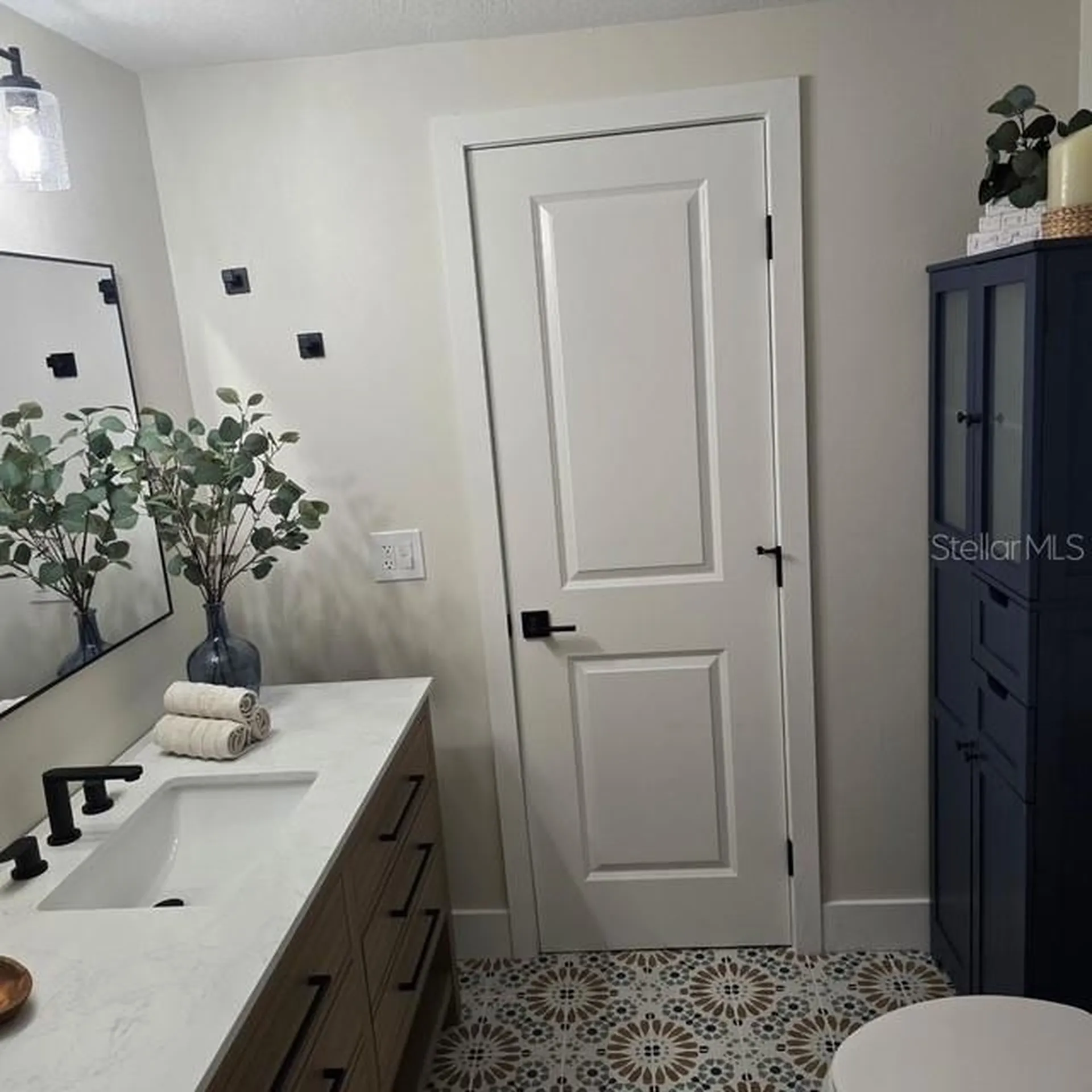 205 Palo Verde Drive Leesburg FL 34748