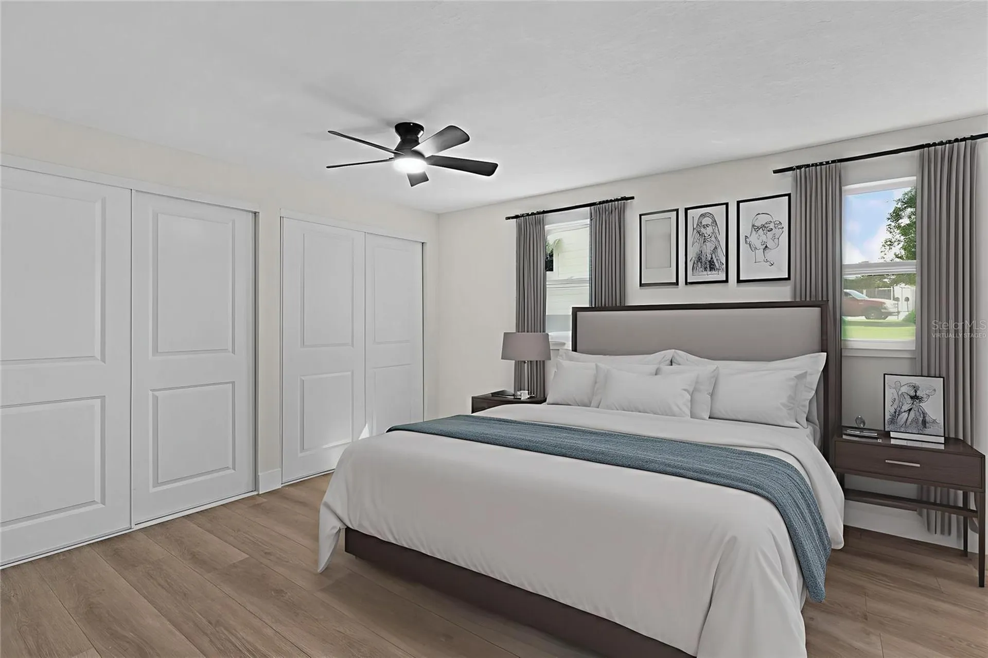 205 Palo Verde Drive Leesburg FL 34748