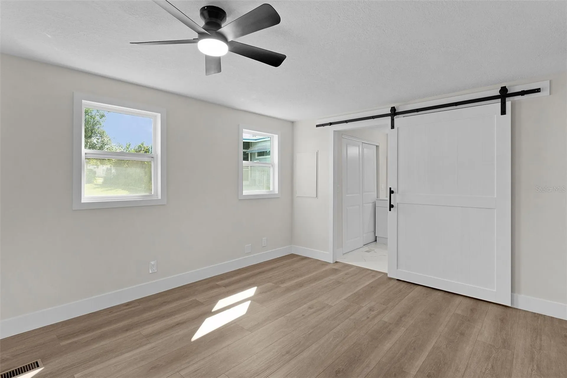205 Palo Verde Drive Leesburg FL 34748