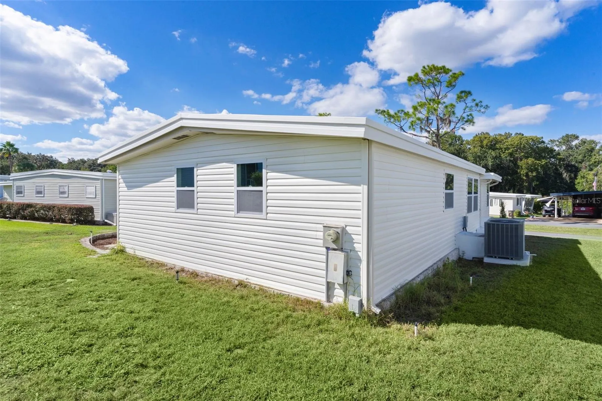 205 Palo Verde Drive Leesburg FL 34748