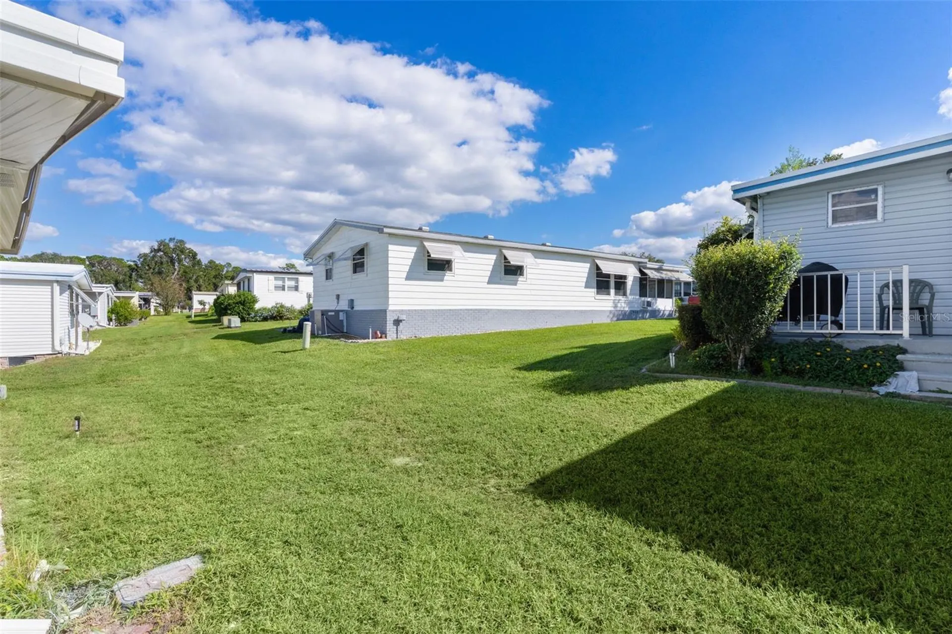 205 Palo Verde Drive Leesburg FL 34748