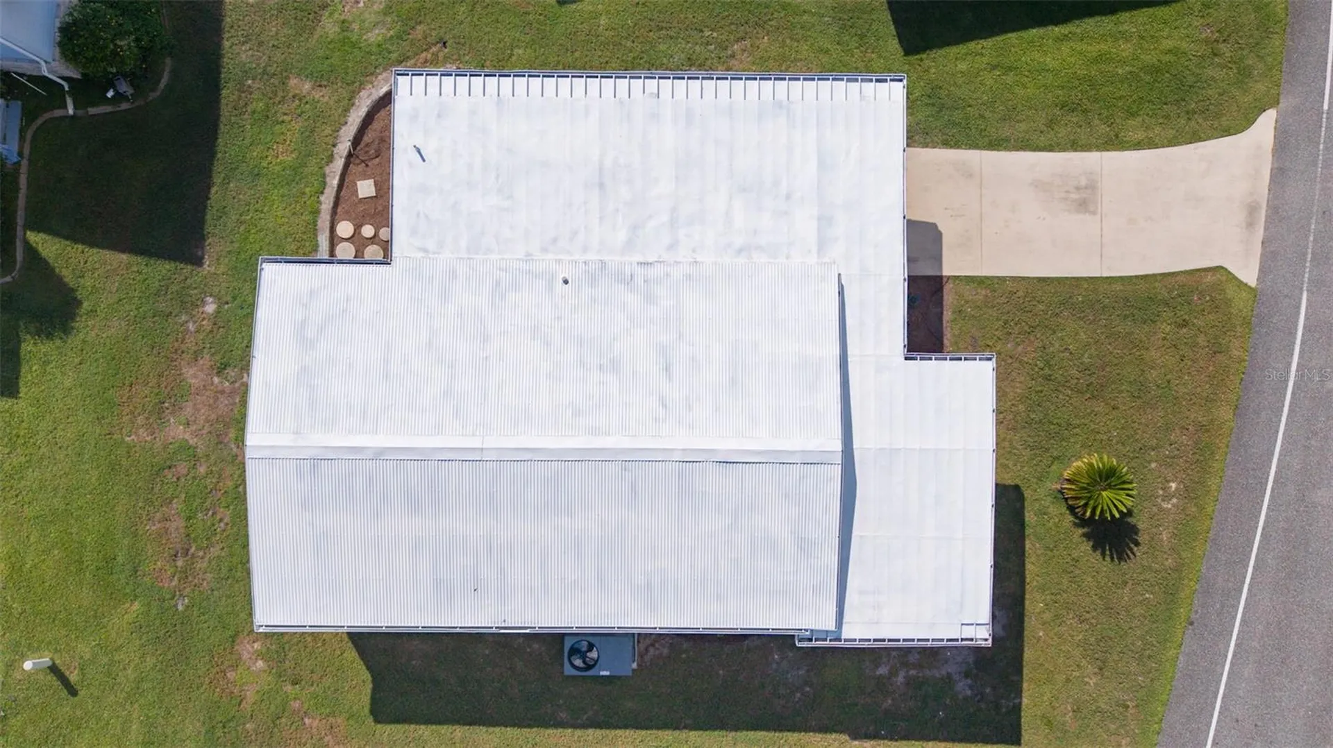 205 Palo Verde Drive Leesburg FL 34748