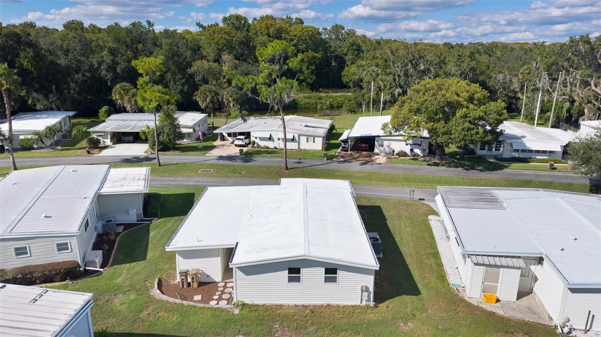 205 Palo Verde Drive Leesburg FL 34748