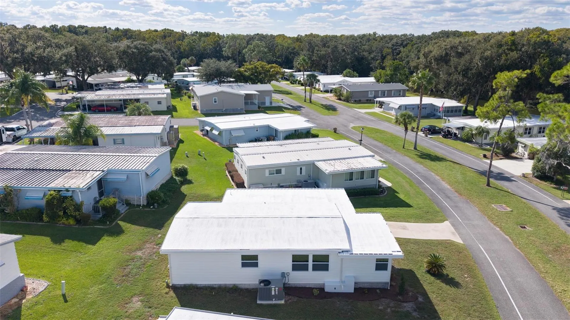 205 Palo Verde Drive Leesburg FL 34748