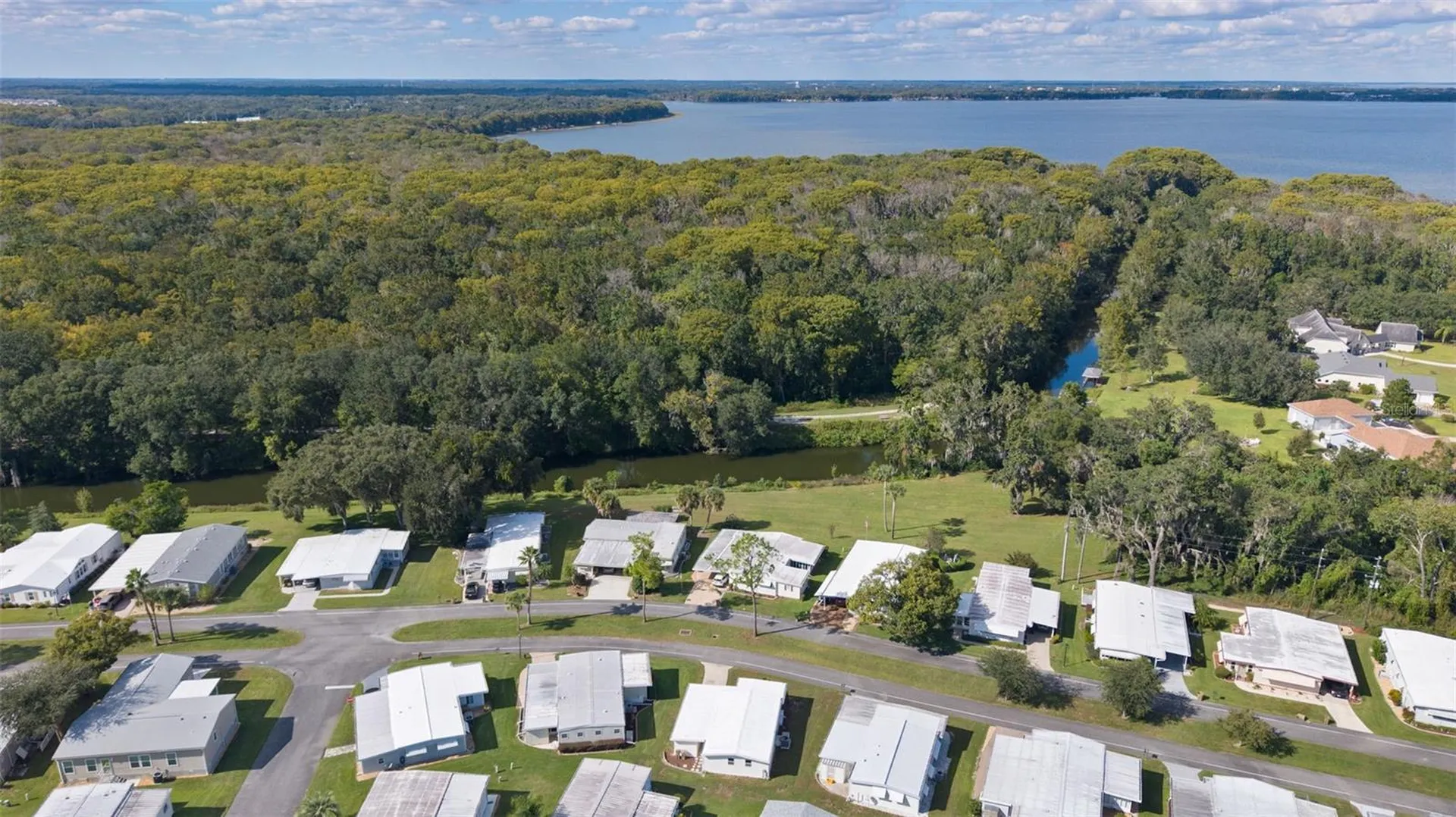 205 Palo Verde Drive Leesburg FL 34748