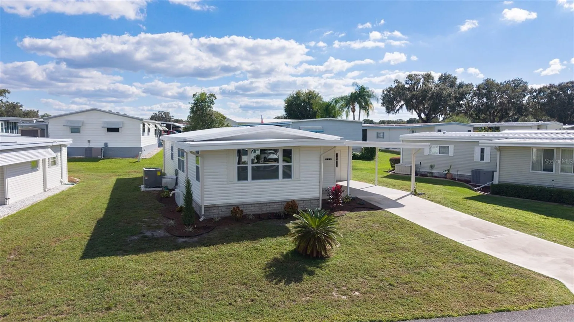 205 Palo Verde Drive Leesburg FL 34748