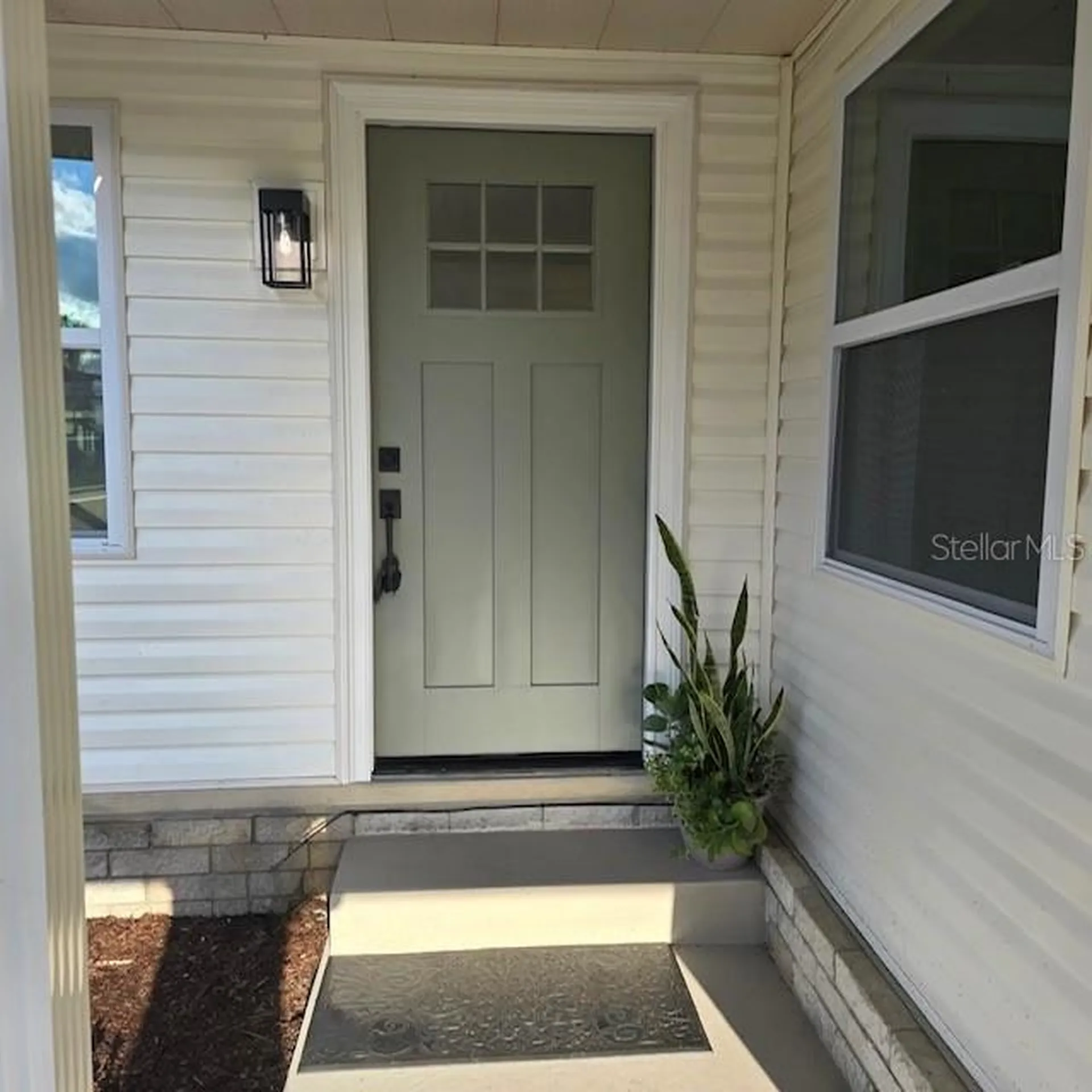 205 Palo Verde Drive Leesburg FL 34748