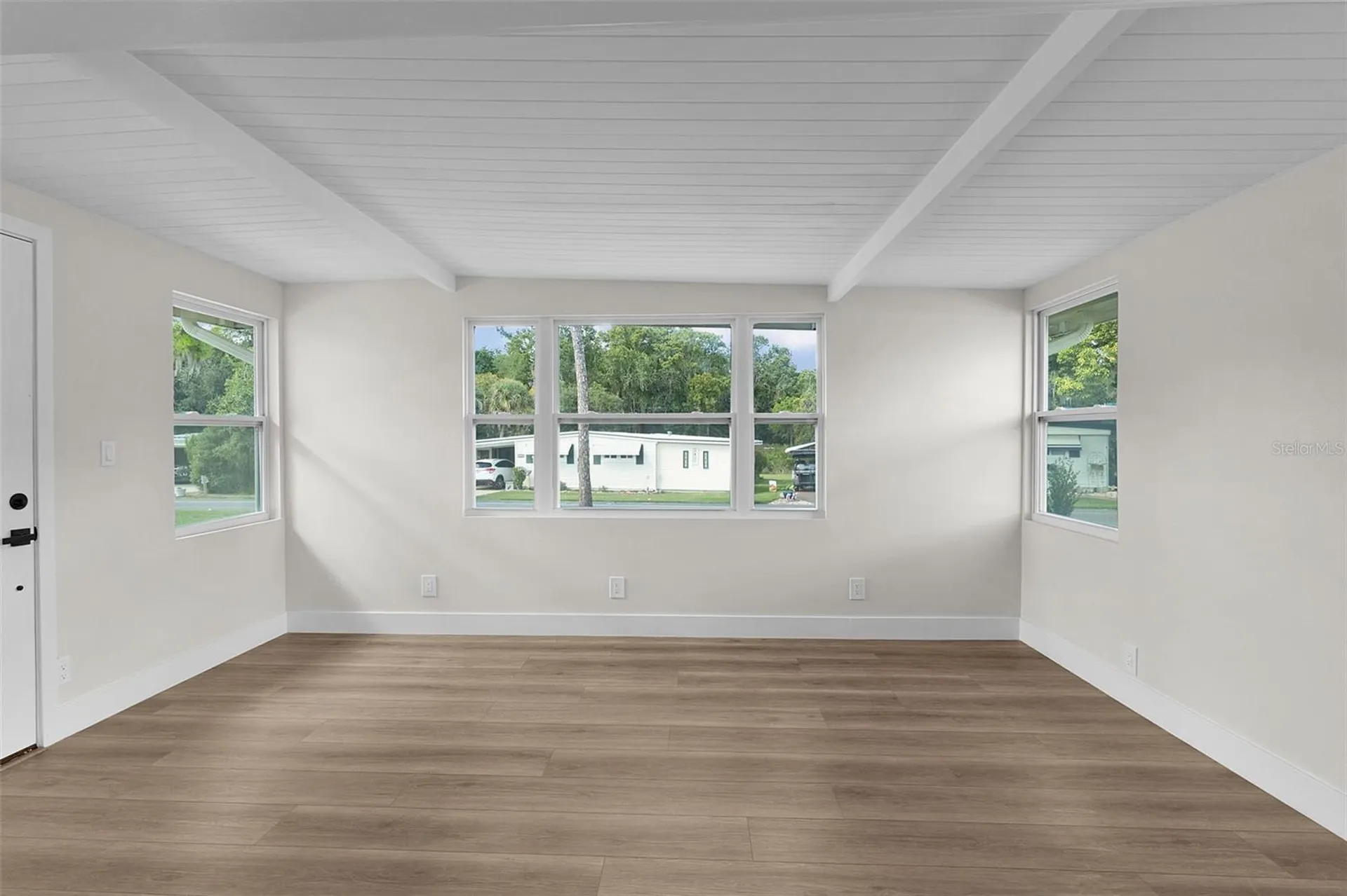 205 Palo Verde Drive Leesburg FL 34748