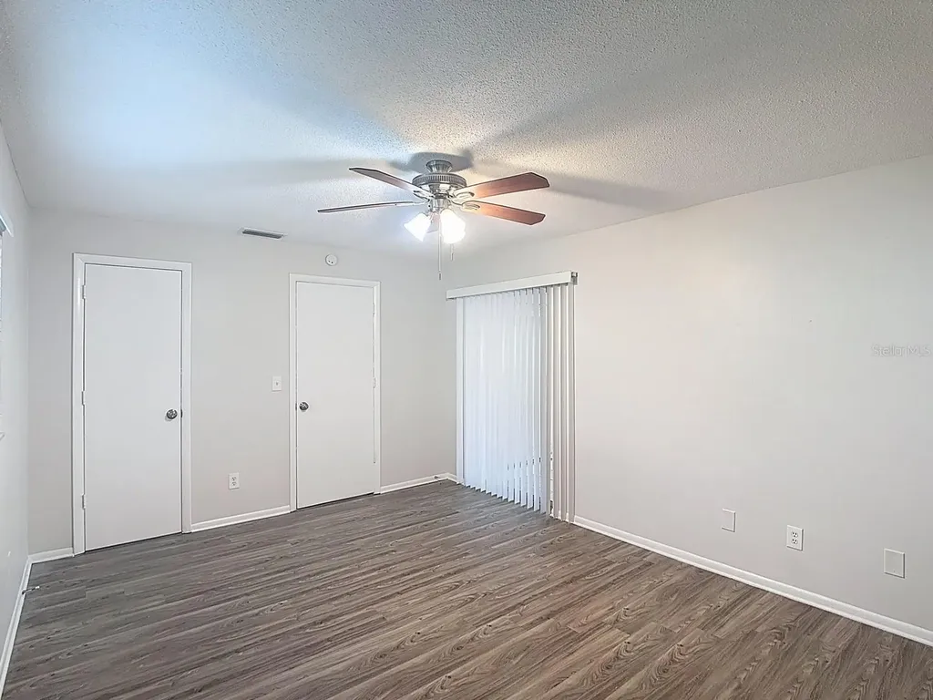 11320 Currie Lane Largo FL 33774