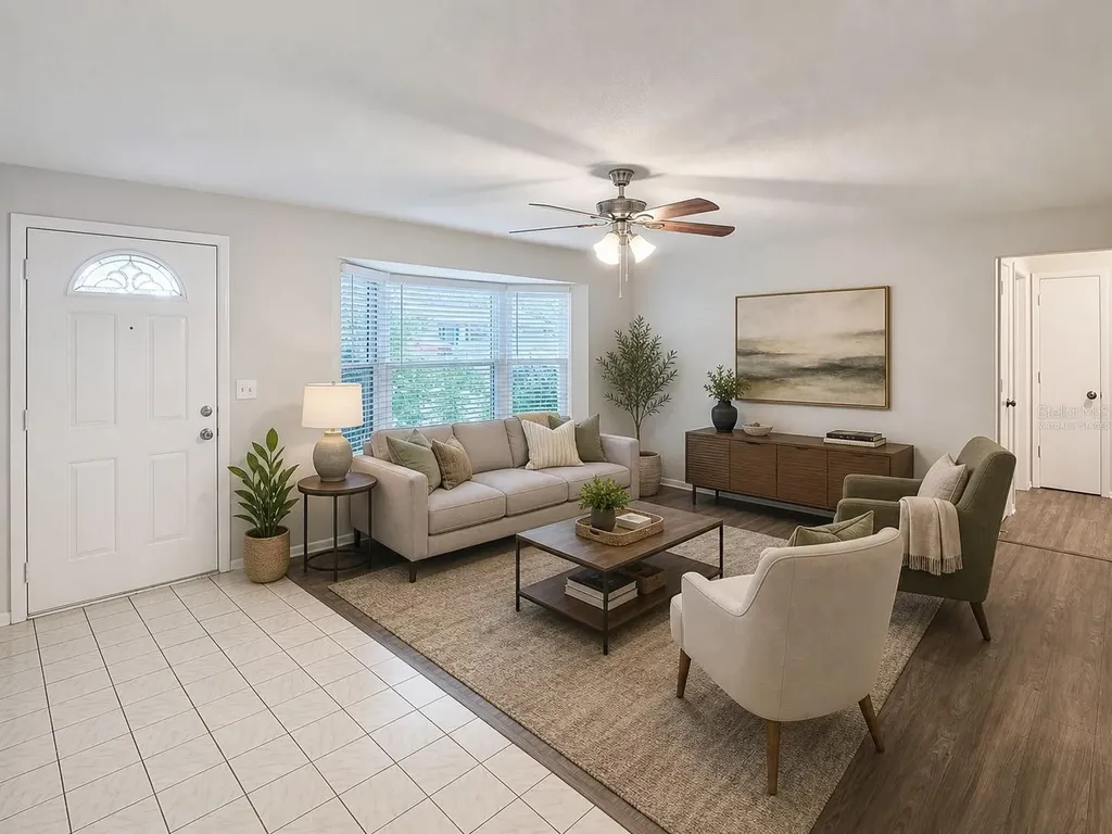 11320 Currie Lane Largo FL 33774