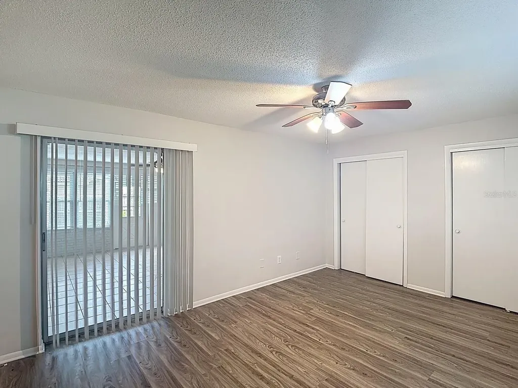 11320 Currie Lane Largo FL 33774