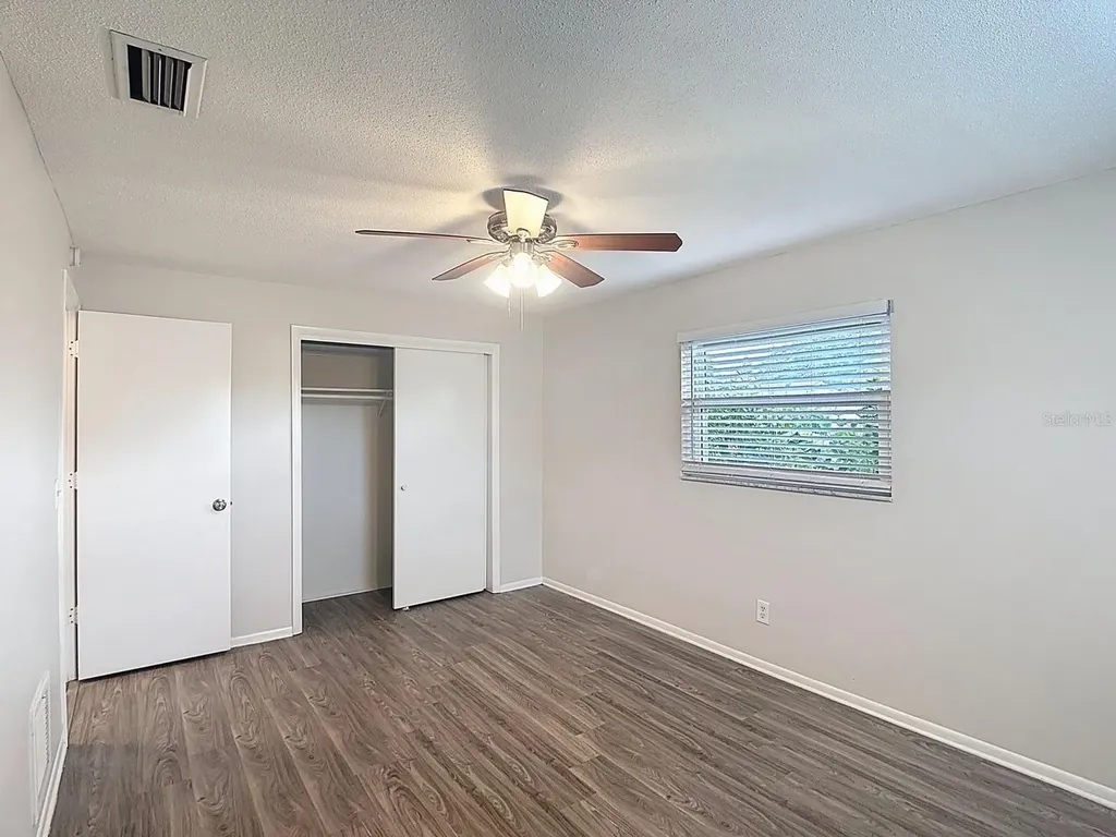 11320 Currie Lane Largo FL 33774