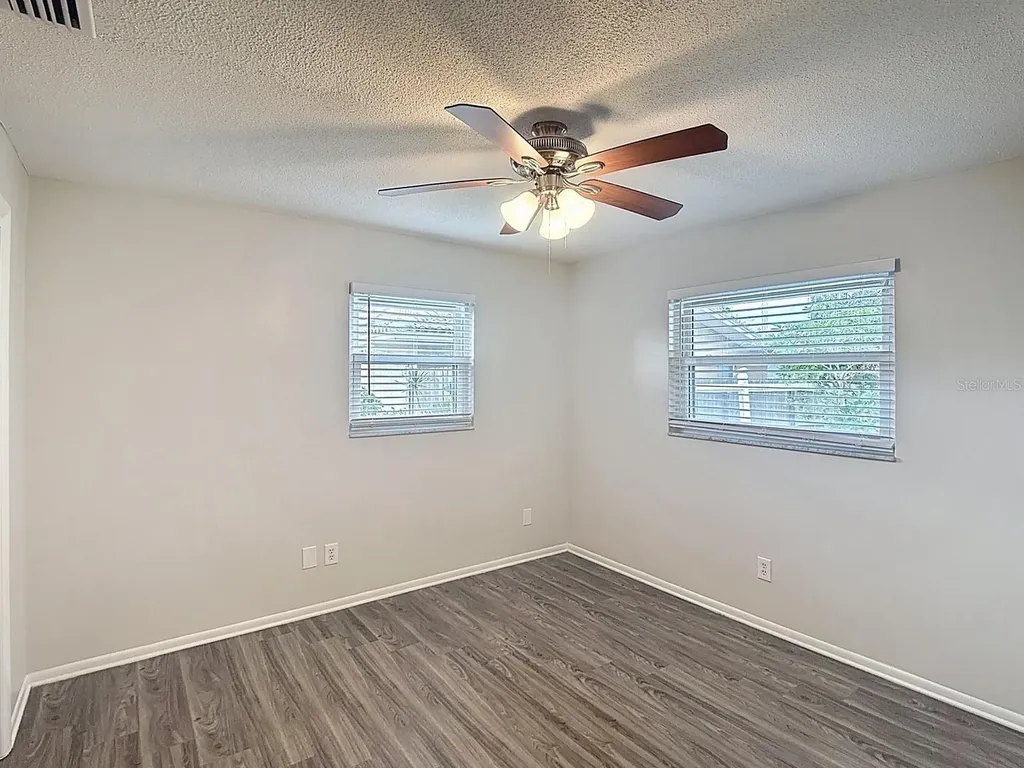 11320 Currie Lane Largo FL 33774