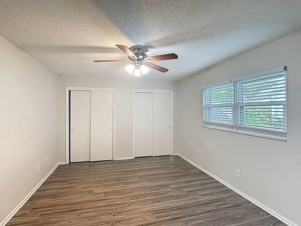 11320 Currie Lane Largo FL 33774