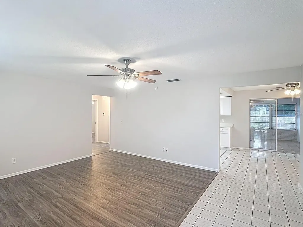 11320 Currie Lane Largo FL 33774