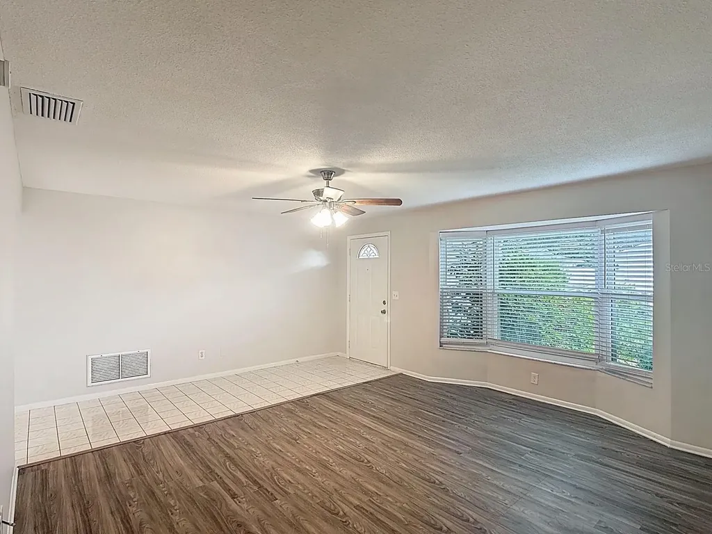 11320 Currie Lane Largo FL 33774