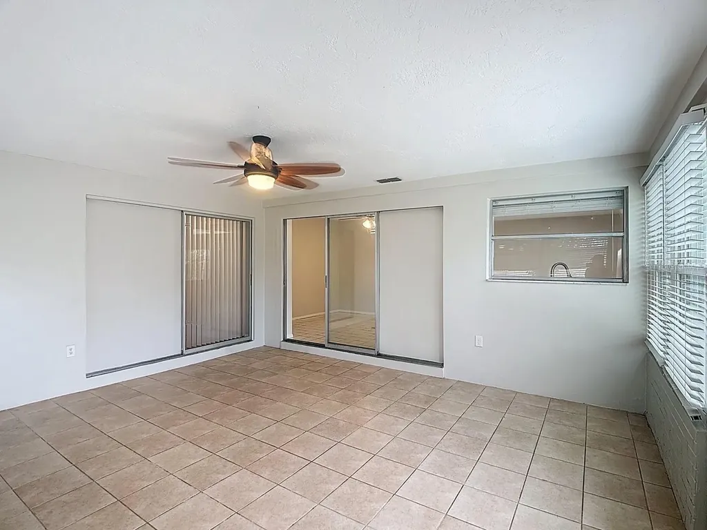 11320 Currie Lane Largo FL 33774