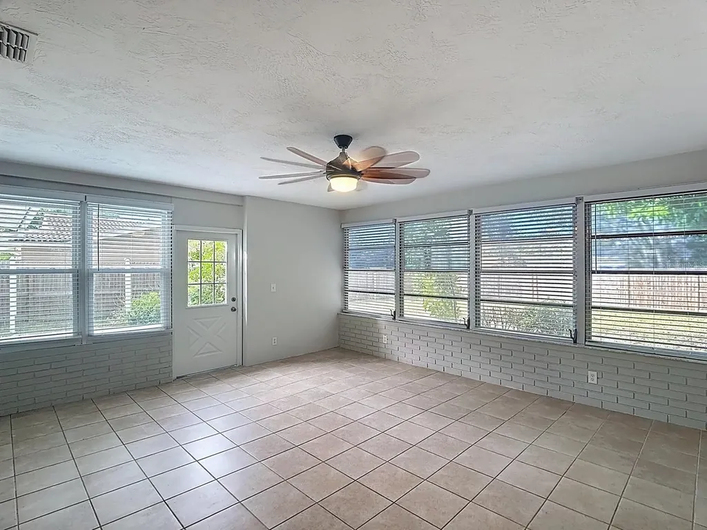 11320 Currie Lane Largo FL 33774