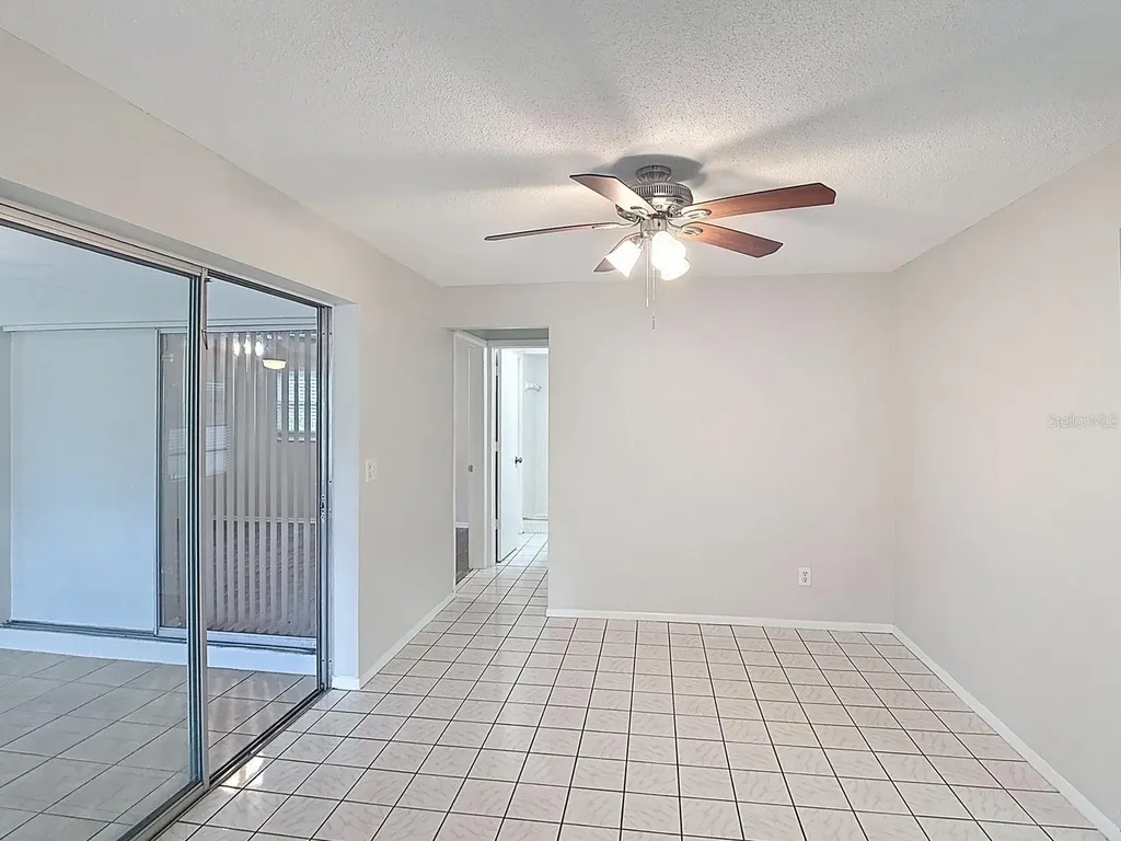 11320 Currie Lane Largo FL 33774