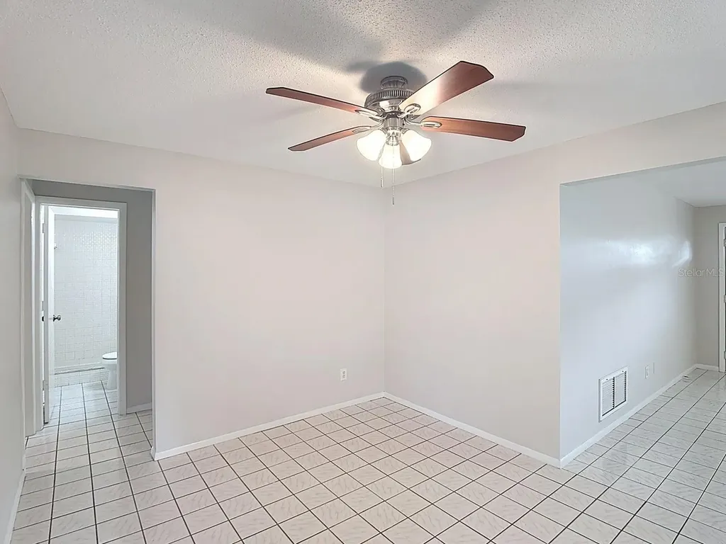 11320 Currie Lane Largo FL 33774