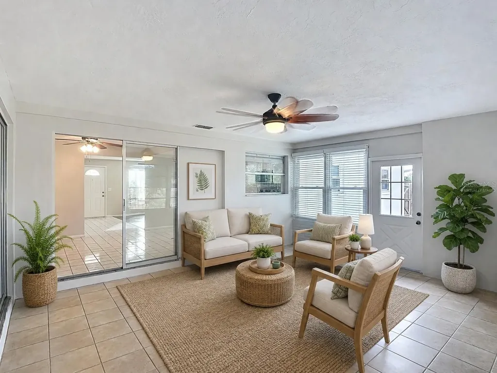 11320 Currie Lane Largo FL 33774