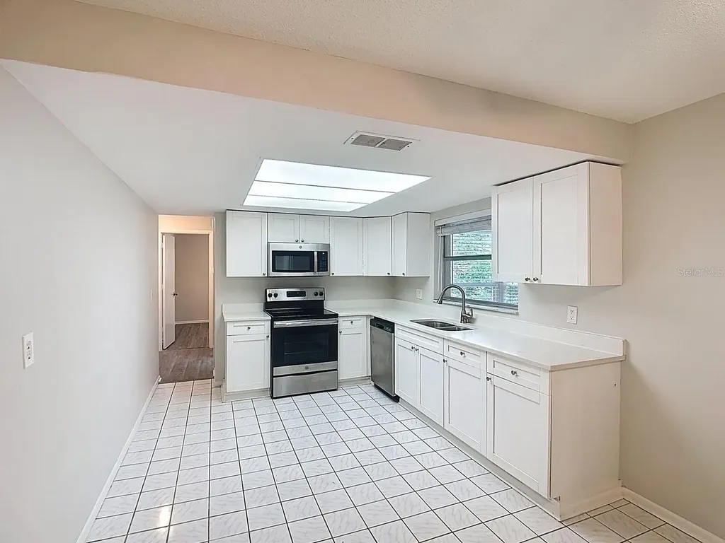 11320 Currie Lane Largo FL 33774